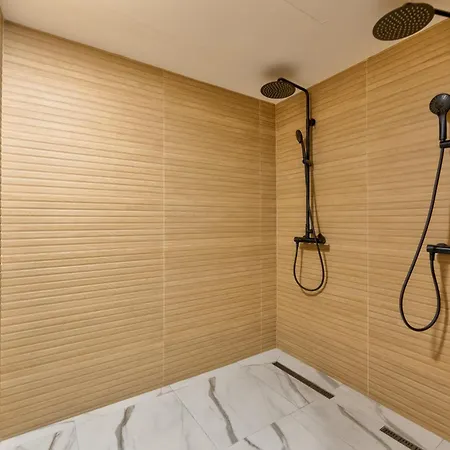 Апартаменты Premija Spa, Luxury & Златибор